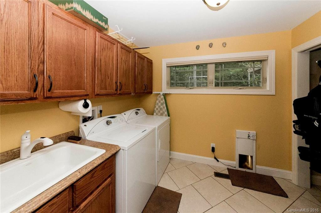 17 Arnie Drive - Photo 12