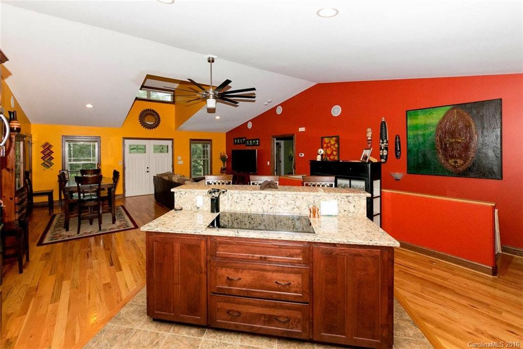 17 Arnie Drive - Photo 13