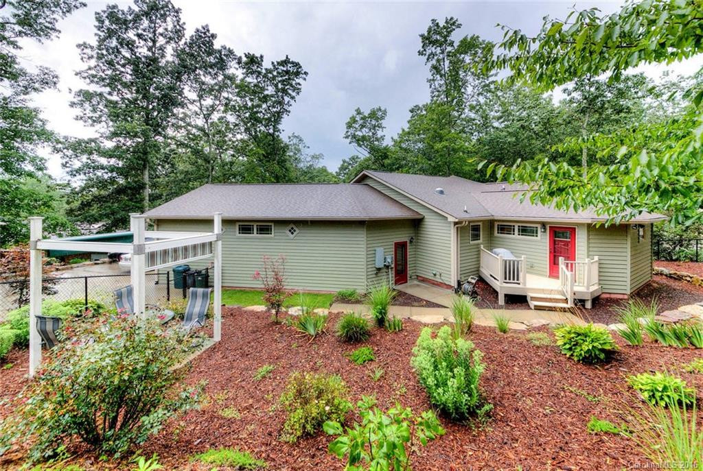 17 Arnie Drive - Photo 15