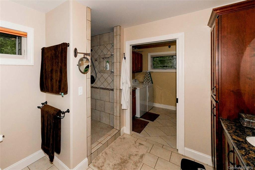 17 Arnie Drive - Photo 16