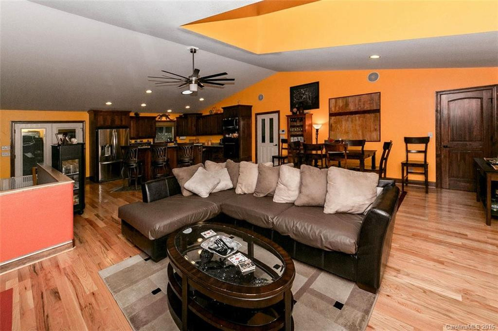 17 Arnie Drive - Photo 4