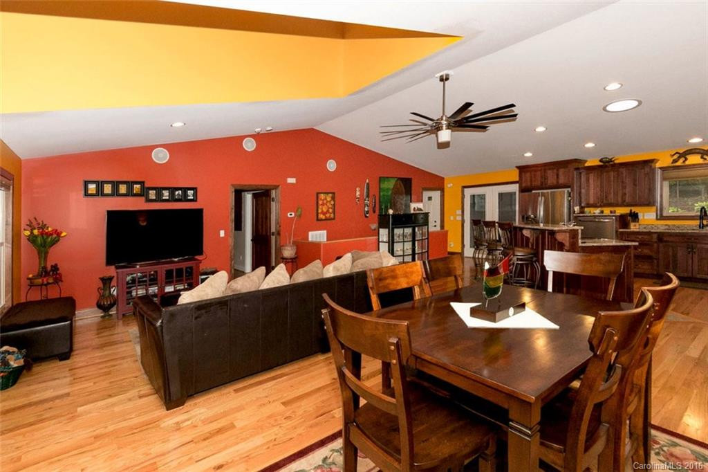 17 Arnie Drive - Photo 5