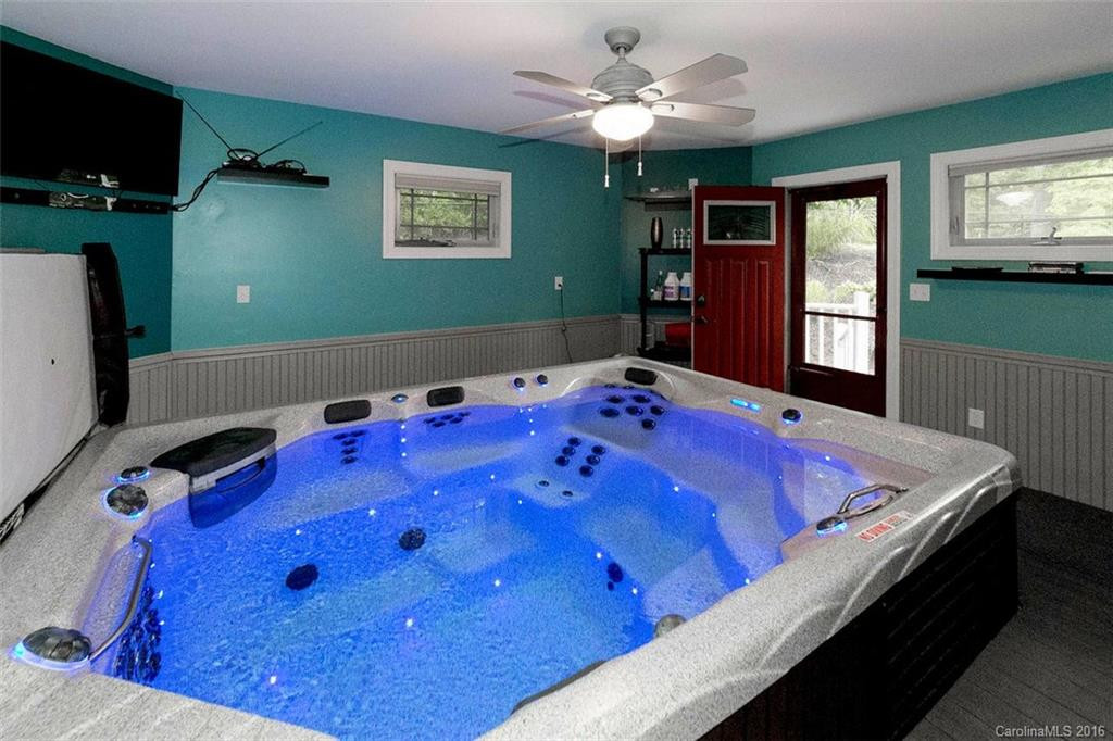 17 Arnie Drive - Photo 6
