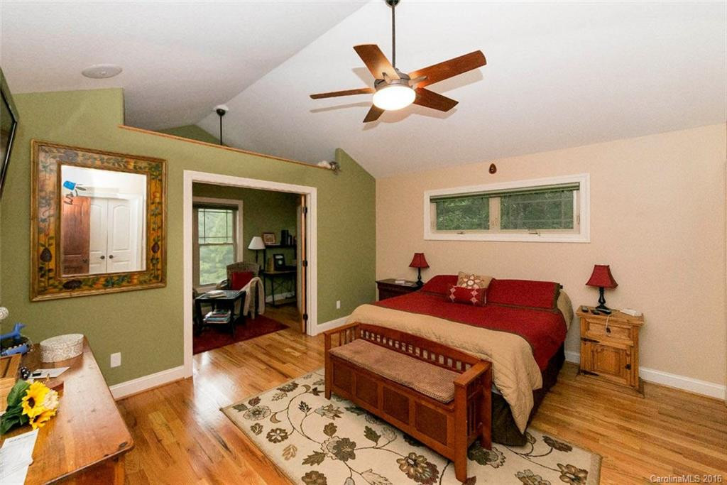 17 Arnie Drive - Photo 7