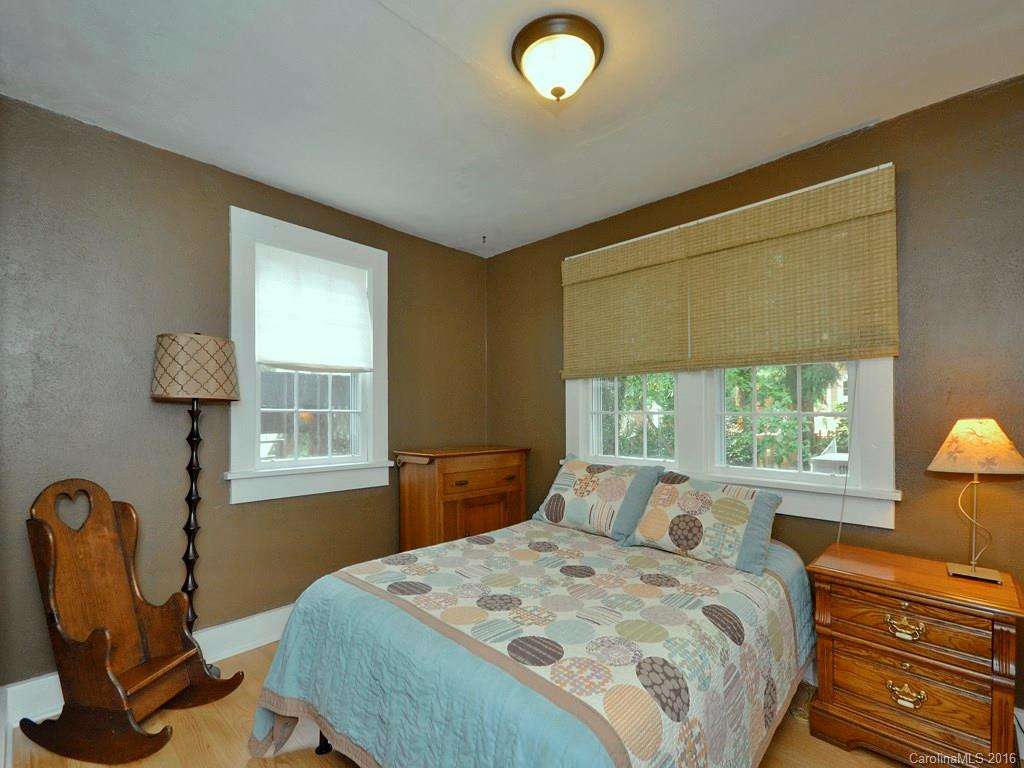43 Lucerne Avenue - Photo 11