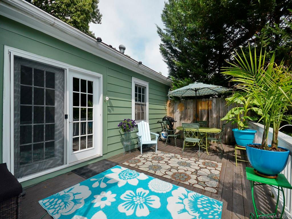 43 Lucerne Avenue - Photo 12