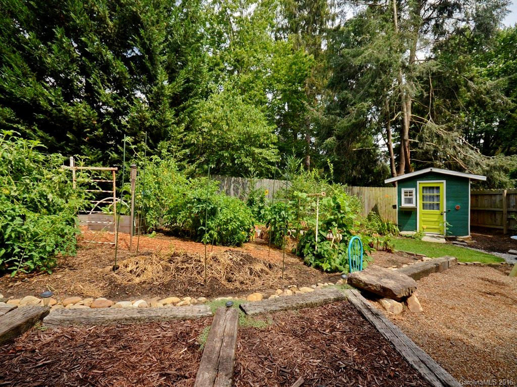 43 Lucerne Avenue - Photo 13