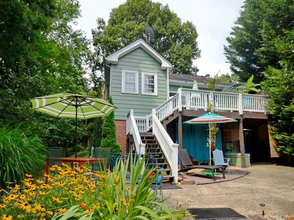 43 Lucerne Avenue - Photo 14