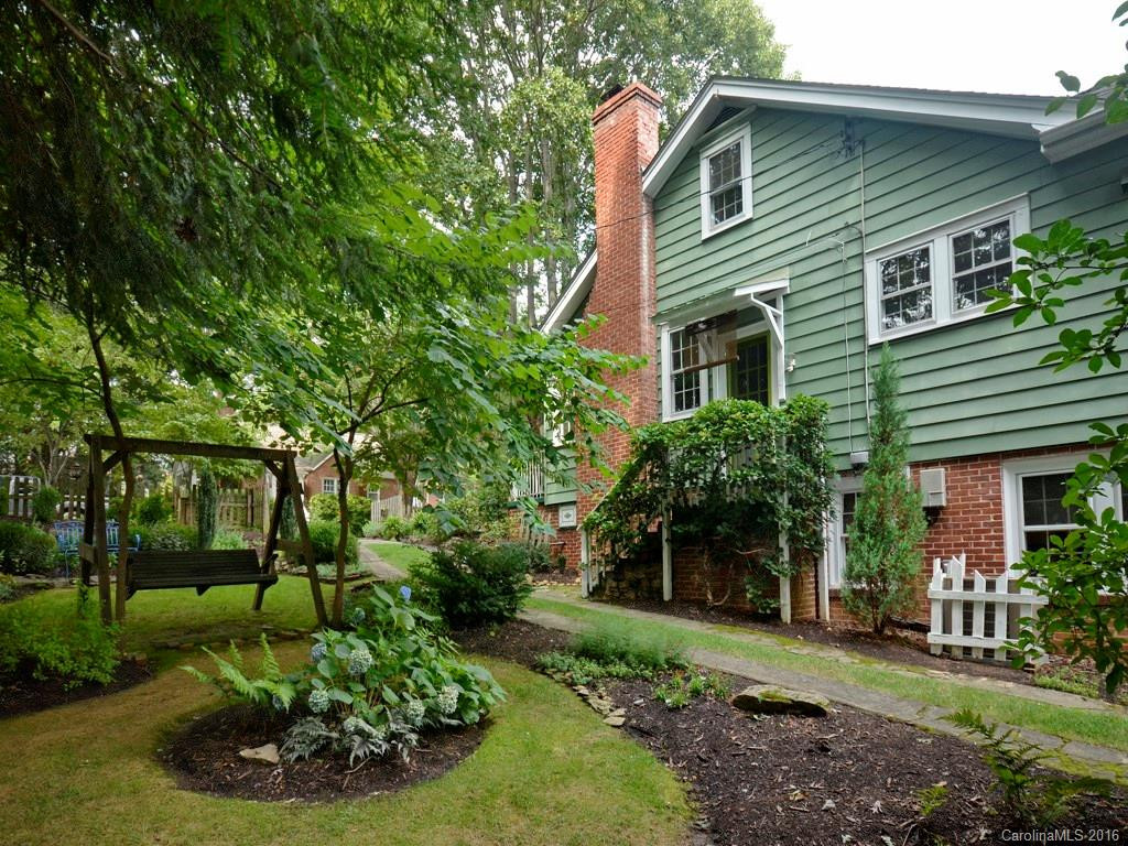43 Lucerne Avenue - Photo 15