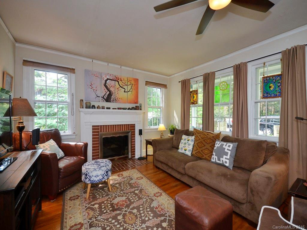 43 Lucerne Avenue - Photo 3