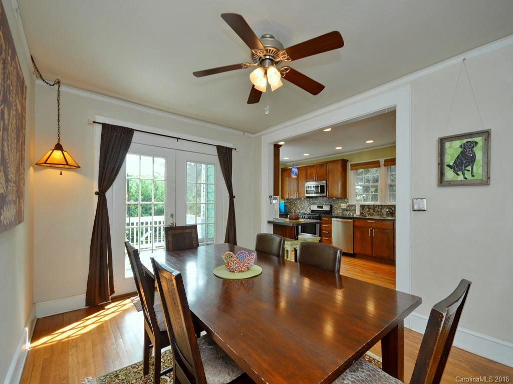 43 Lucerne Avenue - Photo 4