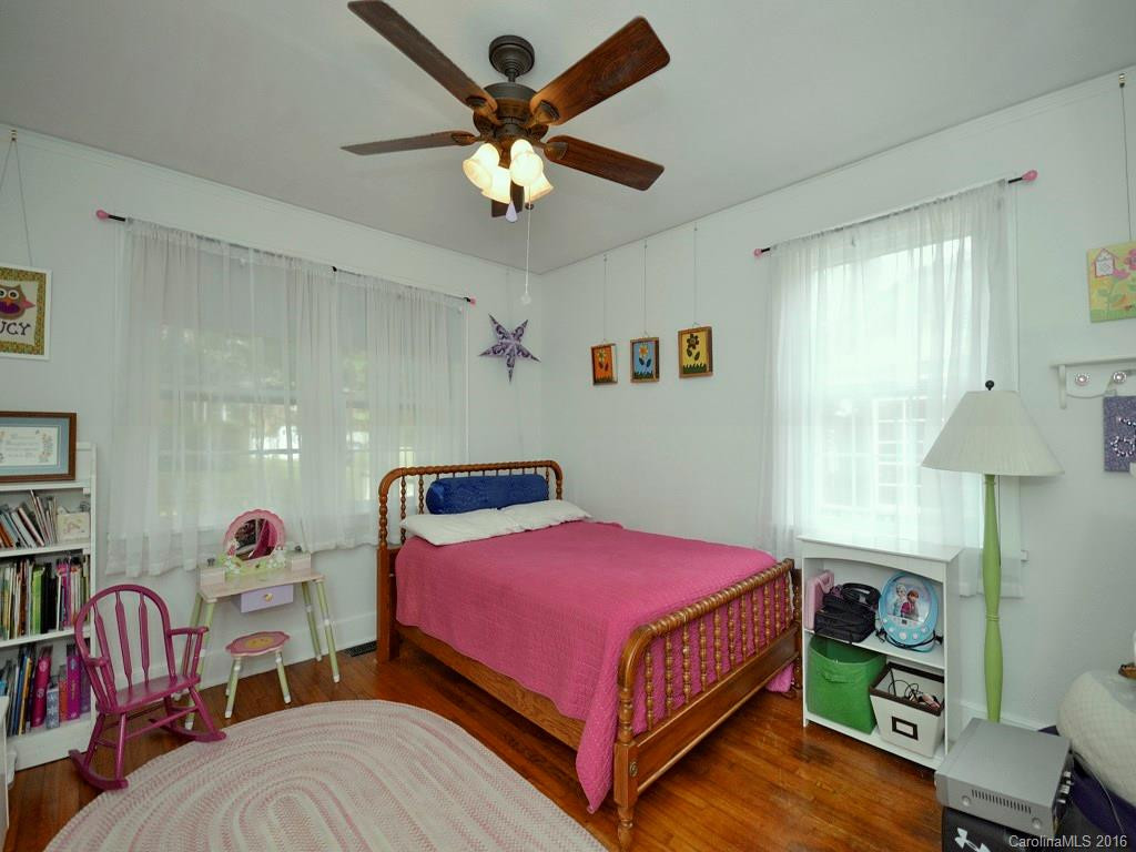 43 Lucerne Avenue - Photo 5