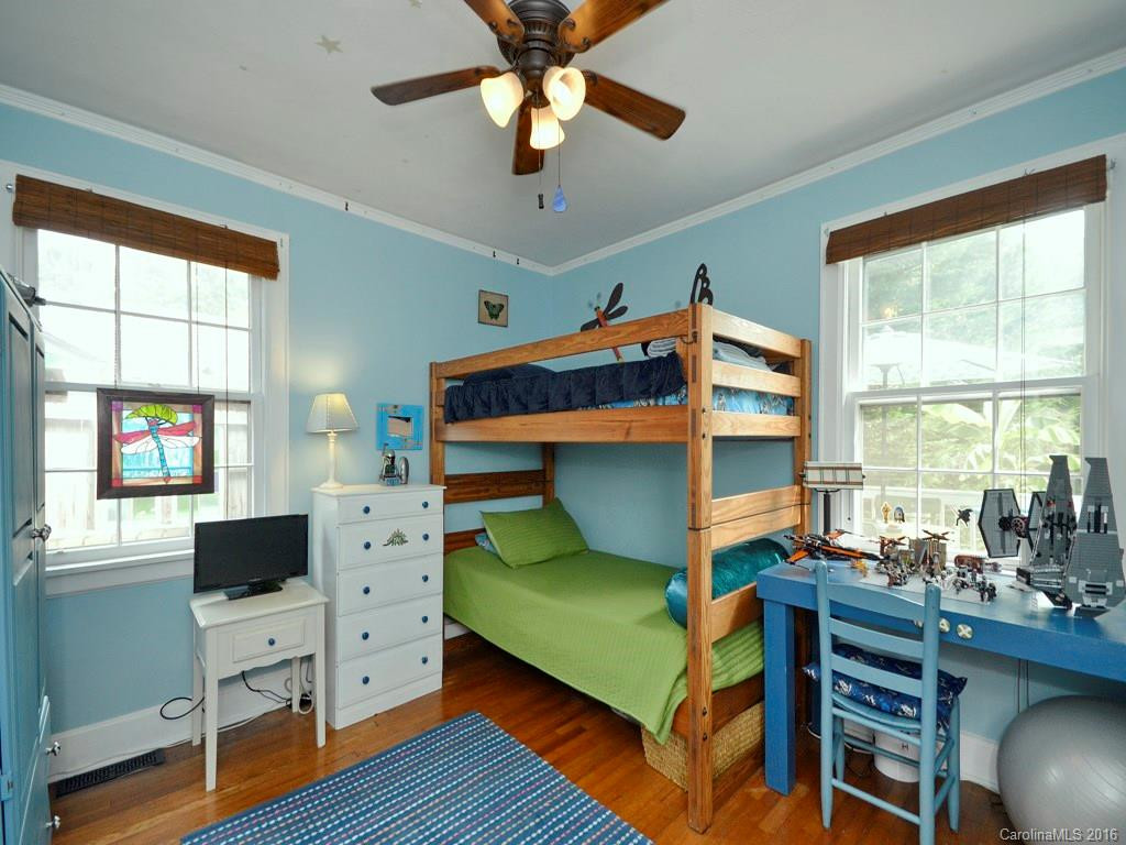 43 Lucerne Avenue - Photo 6