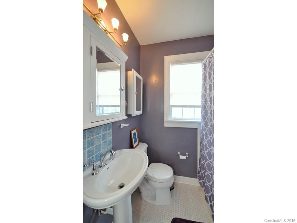 43 Lucerne Avenue - Photo 7