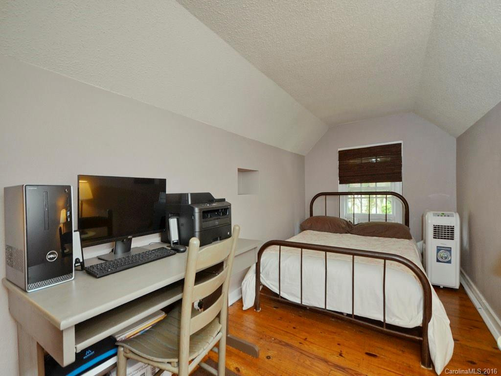 43 Lucerne Avenue - Photo 8