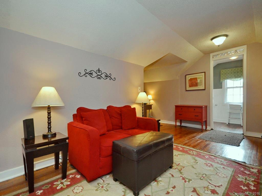 43 Lucerne Avenue - Photo 9