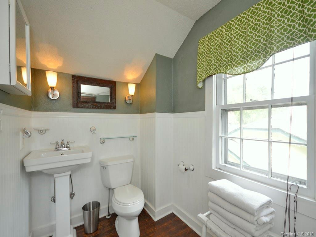 43 Lucerne Avenue - Photo 10