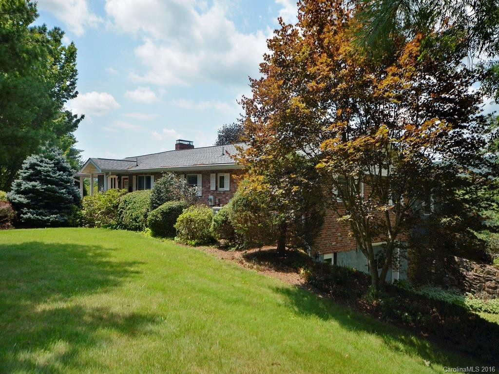 21 Pinnacle Pine Trail