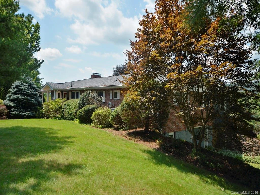 21 Pinnacle Pine Trail