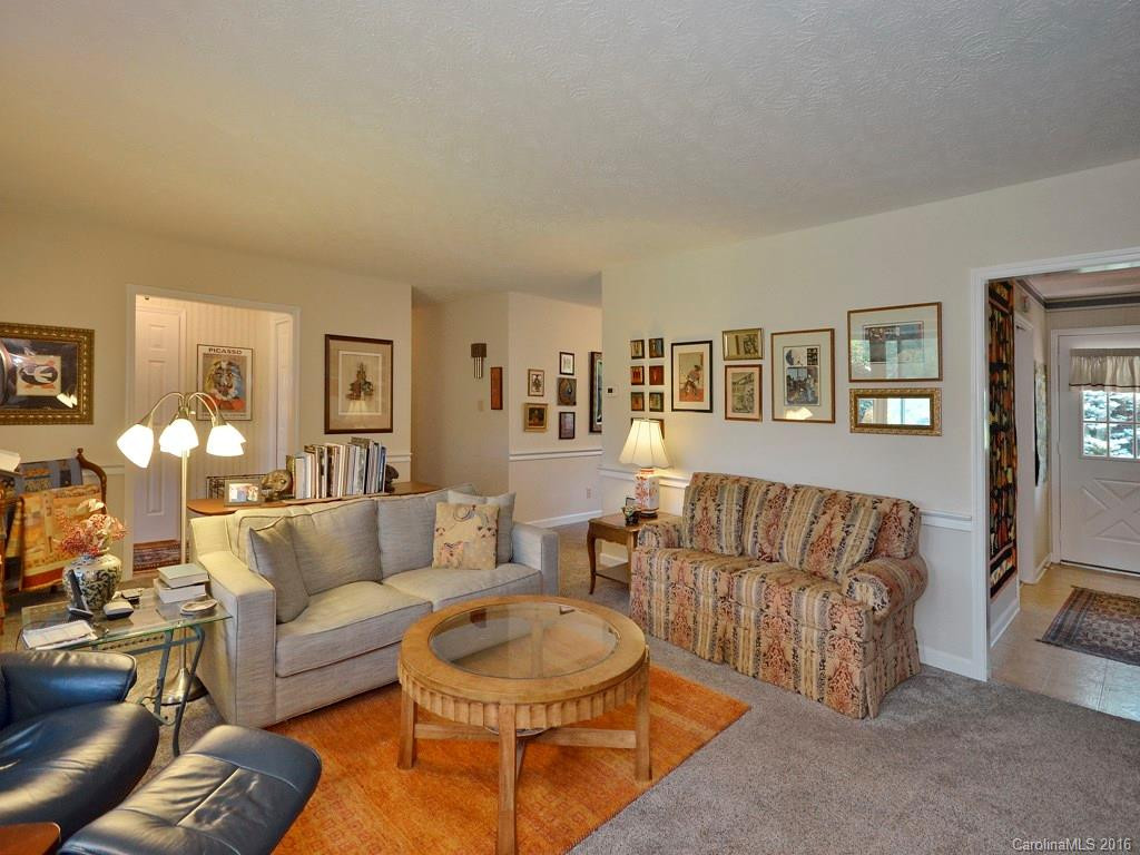 21 Pinnacle Pine Trail - Photo 2