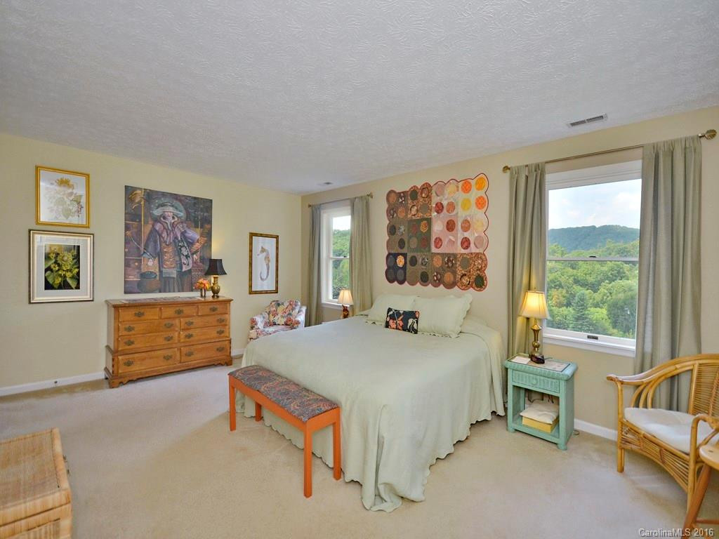 21 Pinnacle Pine Trail - Photo 11
