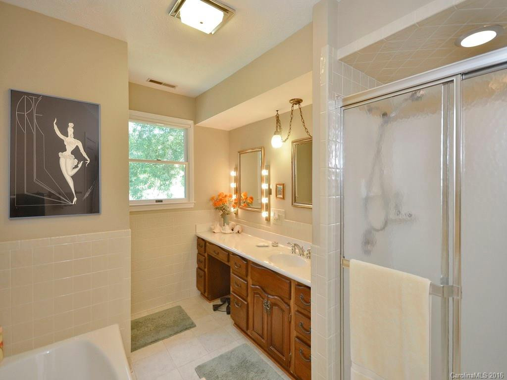 21 Pinnacle Pine Trail - Photo 12