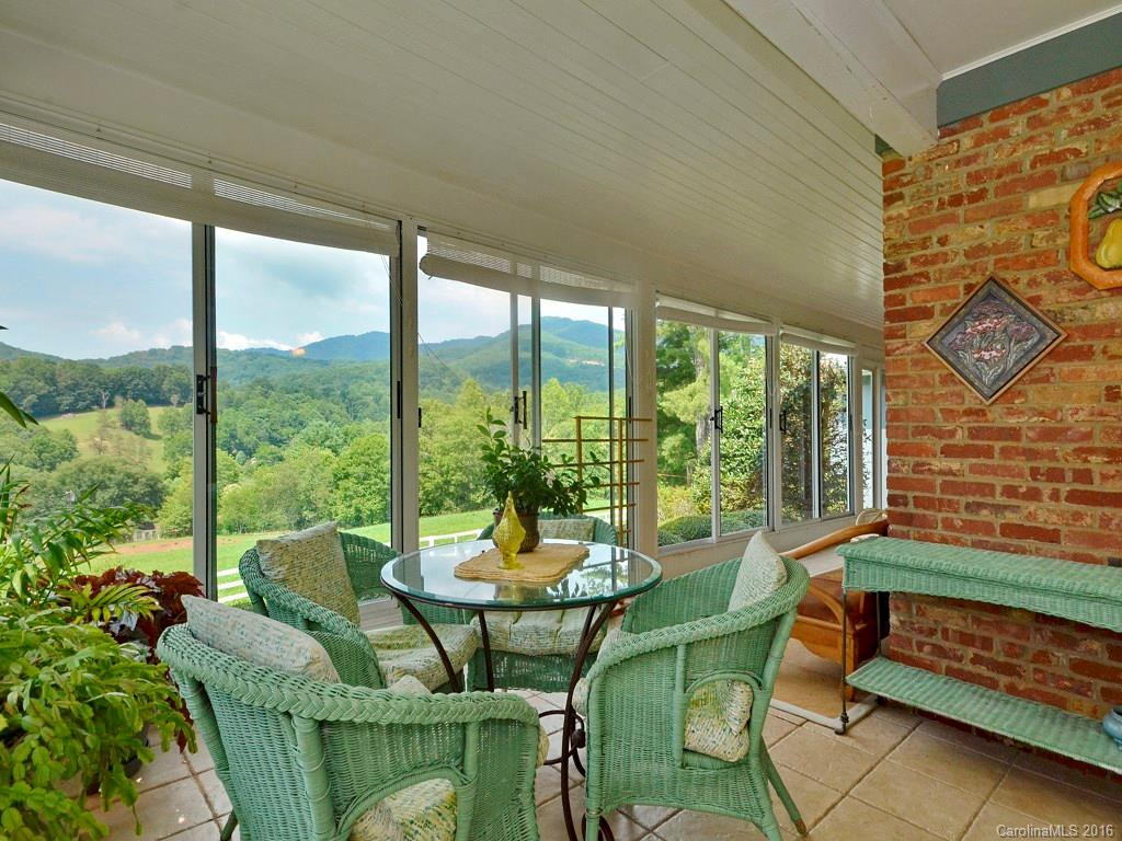 21 Pinnacle Pine Trail - Photo 13
