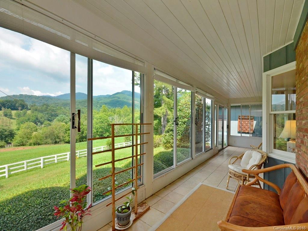 21 Pinnacle Pine Trail - Photo 14