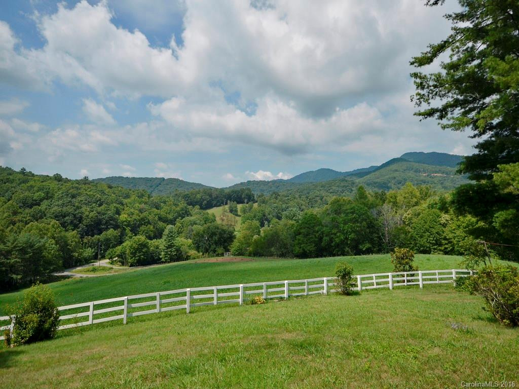 21 Pinnacle Pine Trail - Photo 15