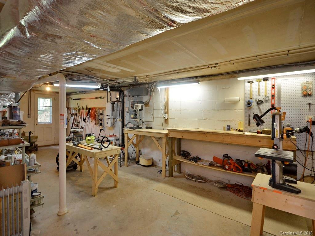 21 Pinnacle Pine Trail - Photo 16