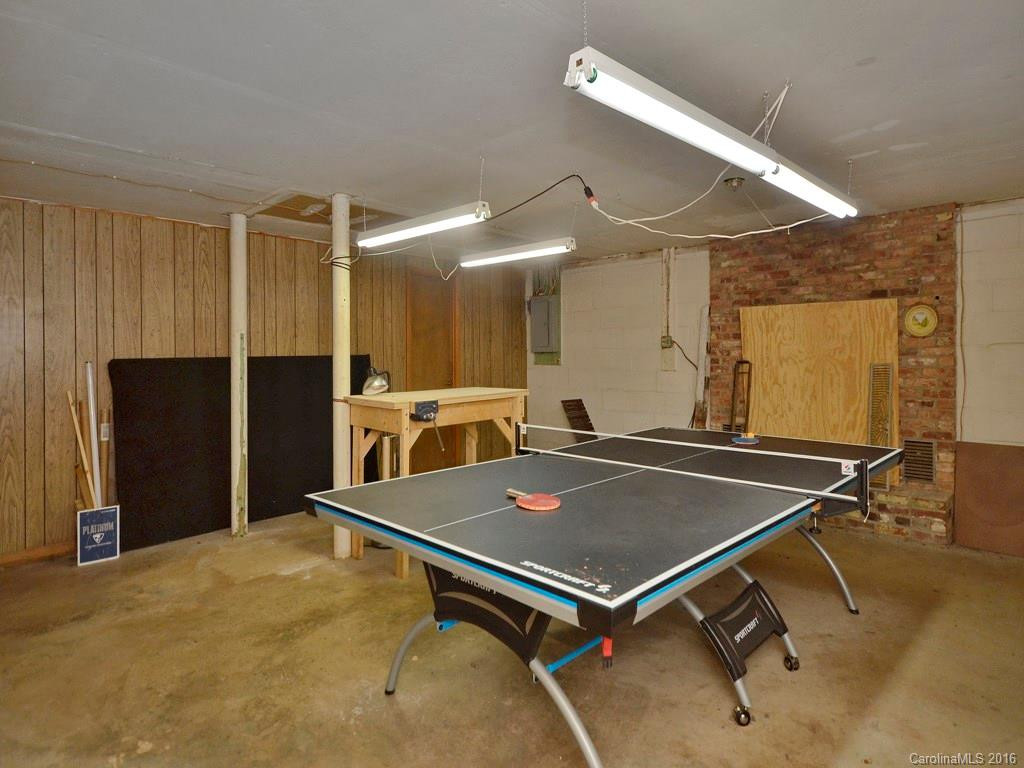 21 Pinnacle Pine Trail - Photo 17