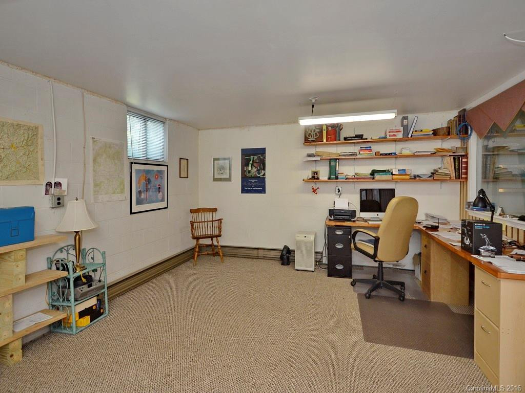 21 Pinnacle Pine Trail - Photo 18