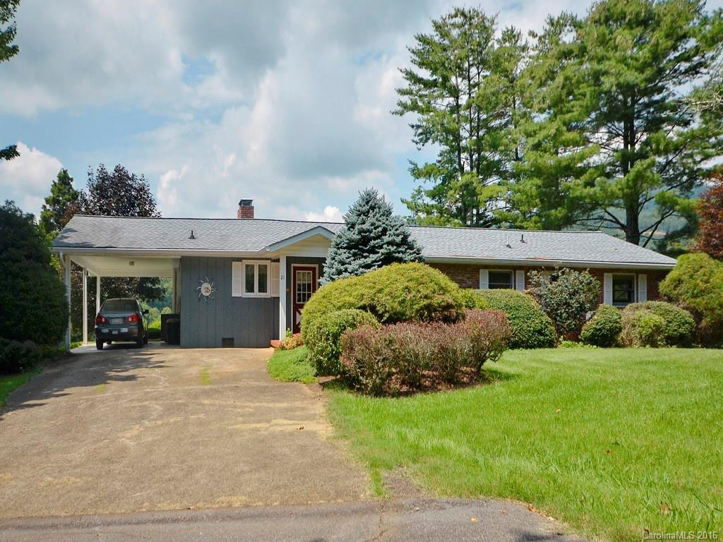 21 Pinnacle Pine Trail - Photo 19