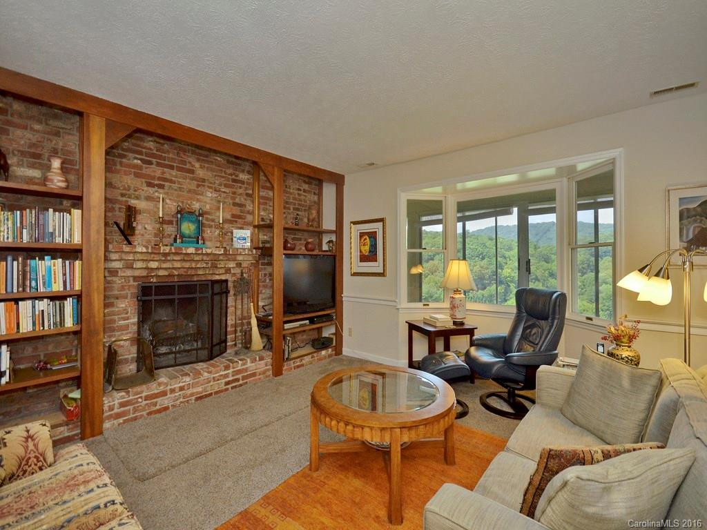21 Pinnacle Pine Trail - Photo 3