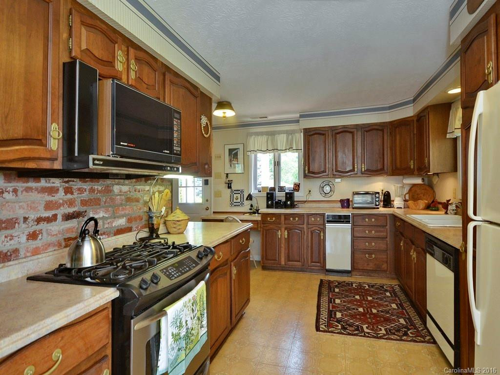 21 Pinnacle Pine Trail - Photo 4