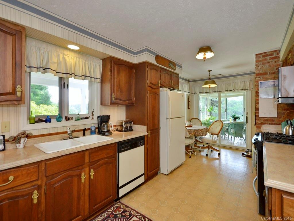 21 Pinnacle Pine Trail - Photo 5