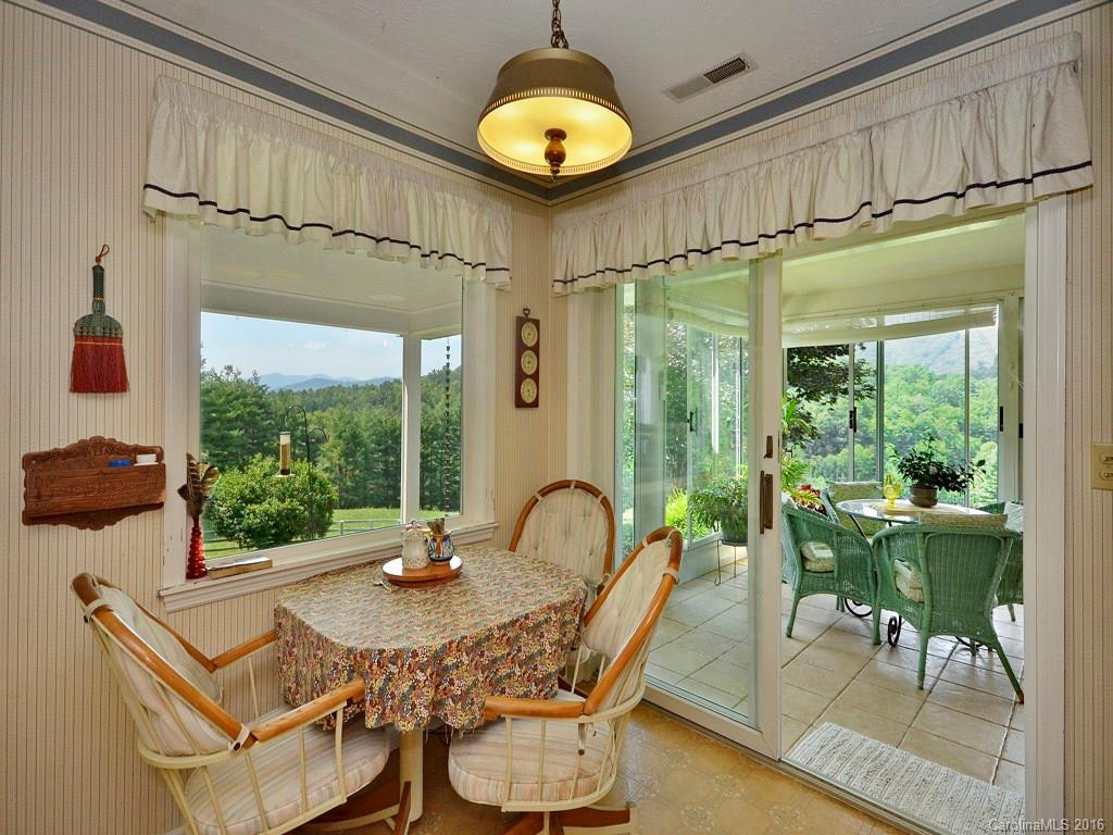 21 Pinnacle Pine Trail - Photo 6
