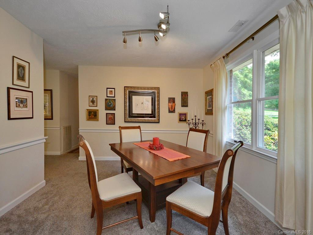 21 Pinnacle Pine Trail - Photo 7
