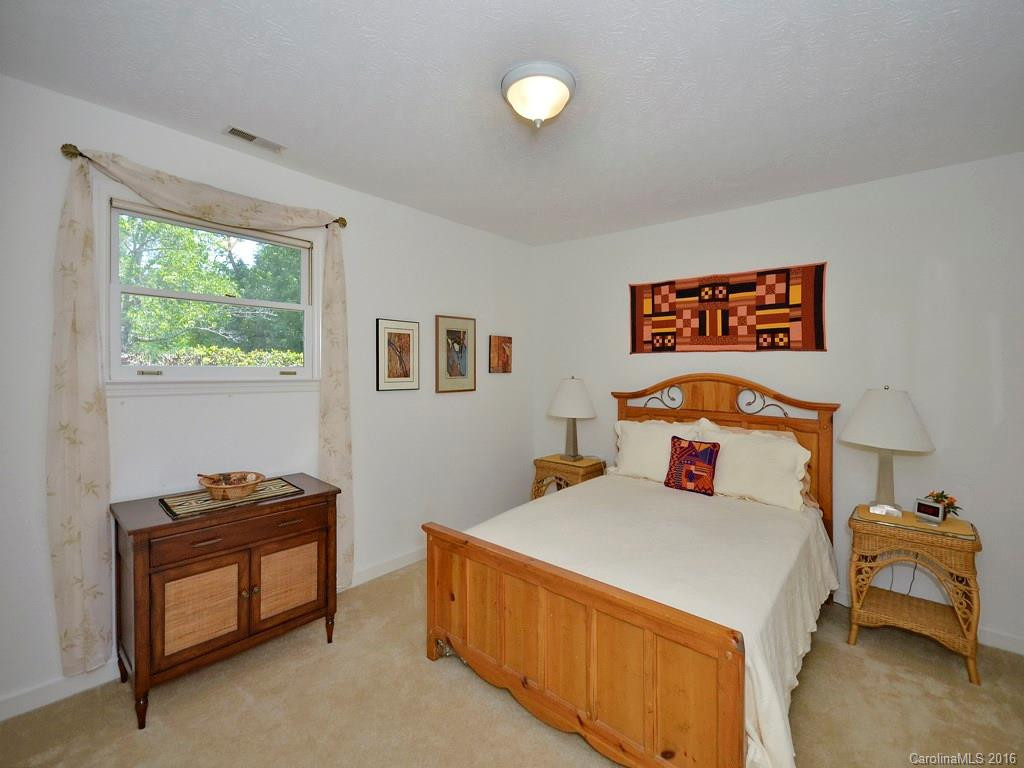 21 Pinnacle Pine Trail - Photo 8