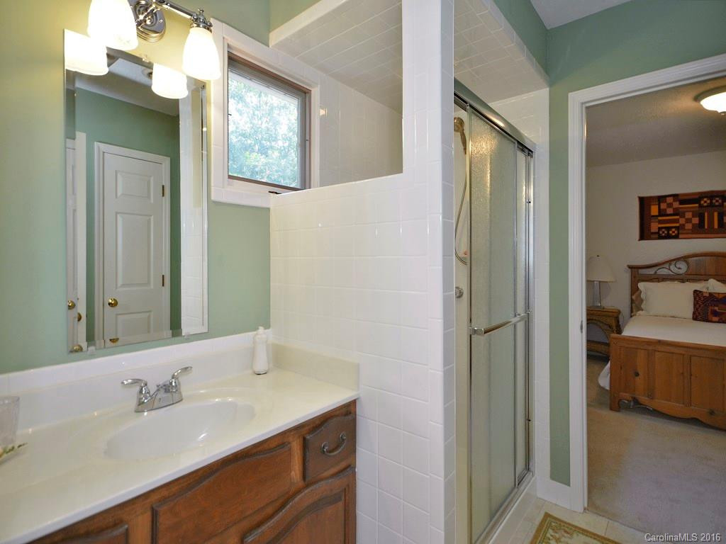21 Pinnacle Pine Trail - Photo 9