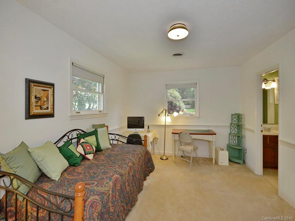 21 Pinnacle Pine Trail - Photo 10