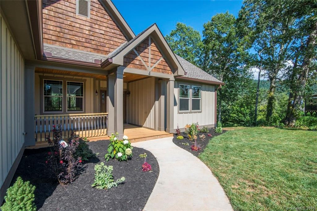 4 Slippery Rock Drive - Photo 2