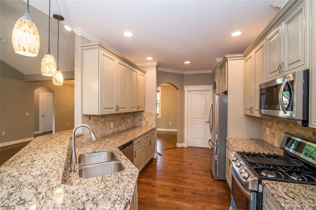4 Slippery Rock Drive - Photo 11
