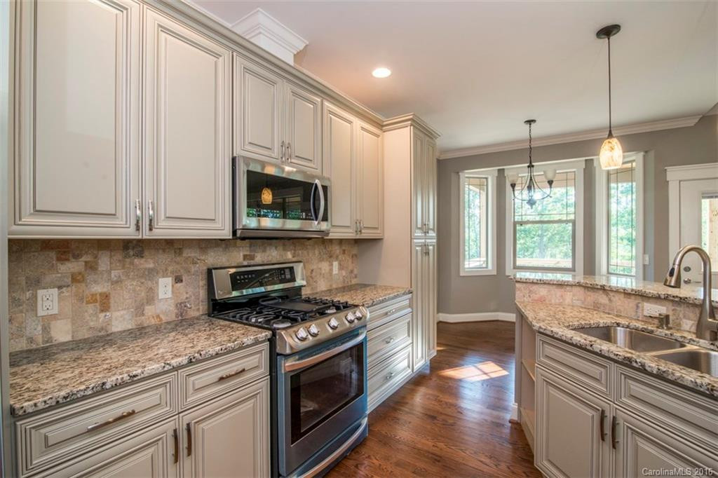 4 Slippery Rock Drive - Photo 12