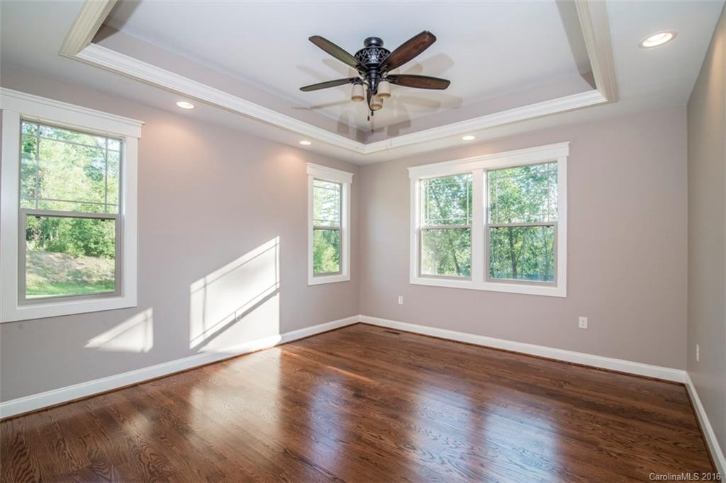 4 Slippery Rock Drive - Photo 13