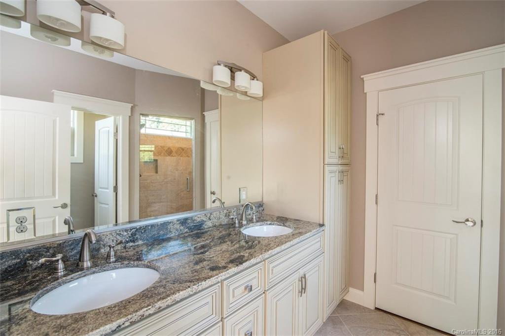 4 Slippery Rock Drive - Photo 14