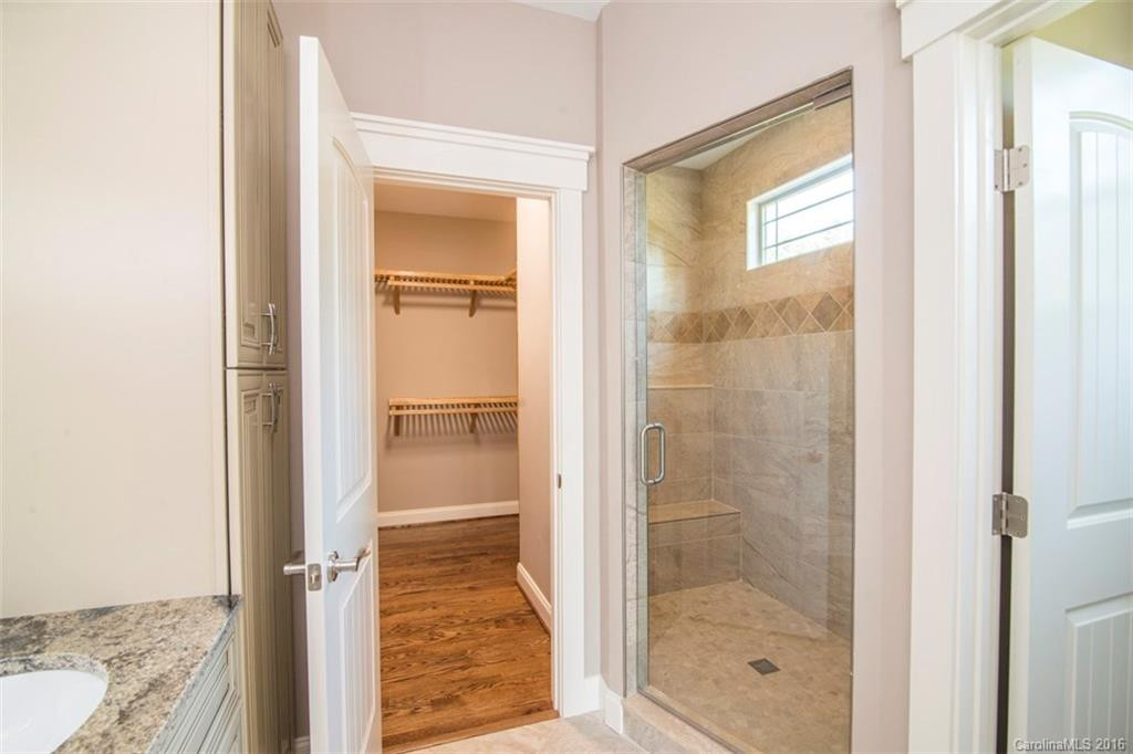 4 Slippery Rock Drive - Photo 15