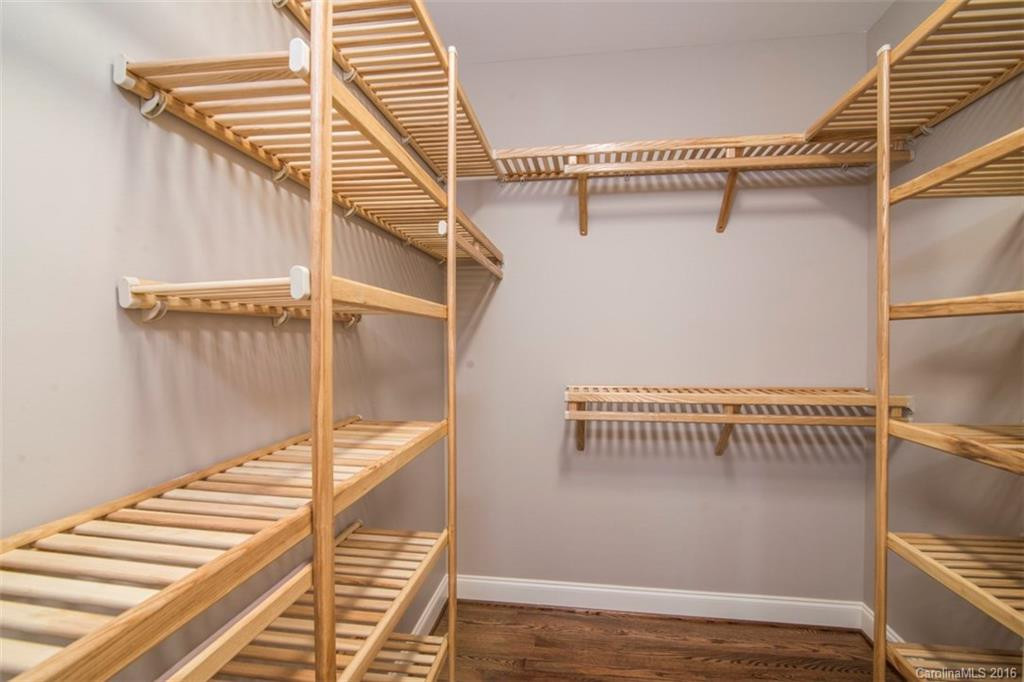 4 Slippery Rock Drive - Photo 16