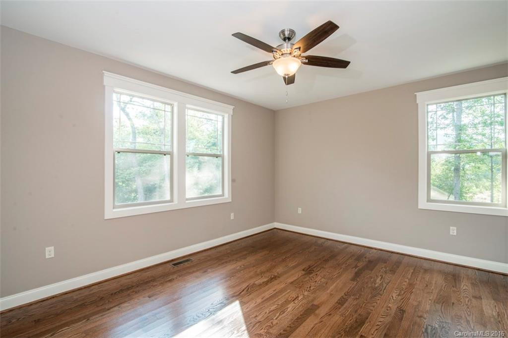 4 Slippery Rock Drive - Photo 17