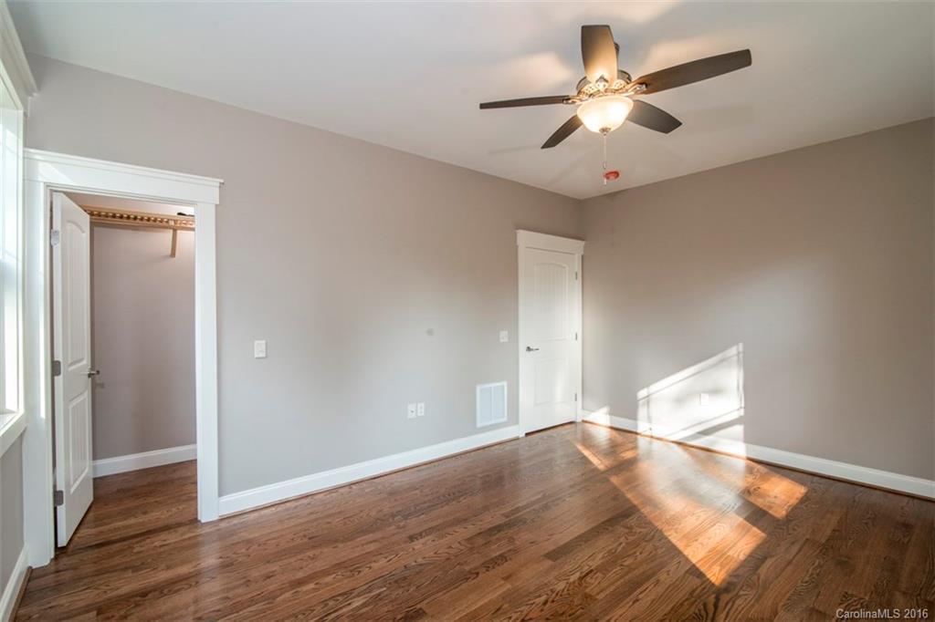 4 Slippery Rock Drive - Photo 18